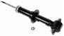 ACDelco Shock Absorber