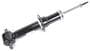 ACDelco Shock Absorber