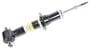 ACDelco Shock Absorber