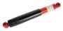 ACDelco Shock Absorber