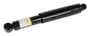ACDelco Shock Absorber