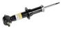 ACDelco Shock Absorber