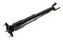 ACDelco Shock Absorber