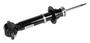 ACDelco Shock Absorber