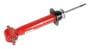 ACDelco Shock Absorber
