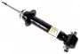 ACDelco Shock Absorber