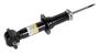 ACDelco Shock Absorber