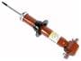 ACDelco Shock Absorber