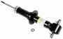 ACDelco Shock Absorber