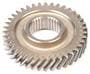 ACDelco M/T Gear