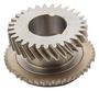 ACDelco M/T Gear