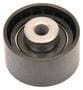ACDelco Timing Belt Idler Pulley