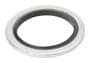 ACDelco Oil Drain Plug Gasket