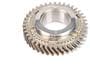 ACDelco M/T Gear