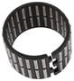 ACDelco M/T Gear Bearing