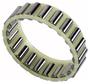 ACDelco M/T Gear Bearing