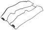 ACDelco Valve Cover Gasket