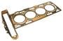 ACDelco Multi-Layer Steel (MLS) Head Gasket