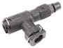 ACDelco Clutch Hydraulic Hose Connector
