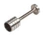 ACDelco Oil Pressure Relief Valve