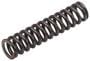 ACDelco Oil Pressure Relief Valve Spring