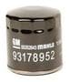 ACDelco Duraguard Oil Filter
