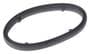 ACDelco Oil Cooler Seal