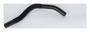 ACDelco Oil Cooler Hose