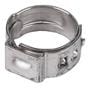 ACDelco Hose Clamp