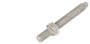 ACDelco M8 Thread Stud Double Ended Starter Bolt