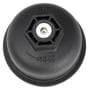 ACDelco Oil Filter Cover