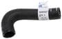 ACDelco Rubber PCV Valve Hose