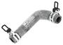 ACDelco Multi-Purpose Hose