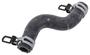 ACDelco EGR Cooler Hose