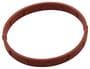 ACDelco Rubber Multi-Purpose Seal