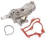 ACDelco Water Pump - New