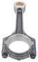 ACDelco Connecting Rod Set