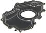 ACDelco Crankshaft Seal Housing