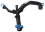 ACDelco Coolant Hose