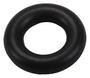 ACDelco Turbocharger Oil Line O-Ring