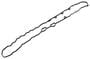 ACDelco Valve Cover Gasket