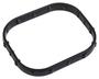 ACDelco Coolant Outlet O-Ring