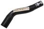 ACDelco Coolant Bleed Hose