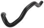 ACDelco Coolant Bypass Hose