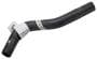 ACDelco Coolant Hose