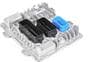 ACDelco Engine Control Module - New