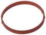 ACDelco Rubber Throttle Body Mounting Seal