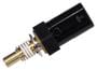 ACDelco Coolant Temperature Sensor