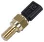 ACDelco Metal Temperature Indicator Switch