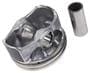 ACDelco Piston